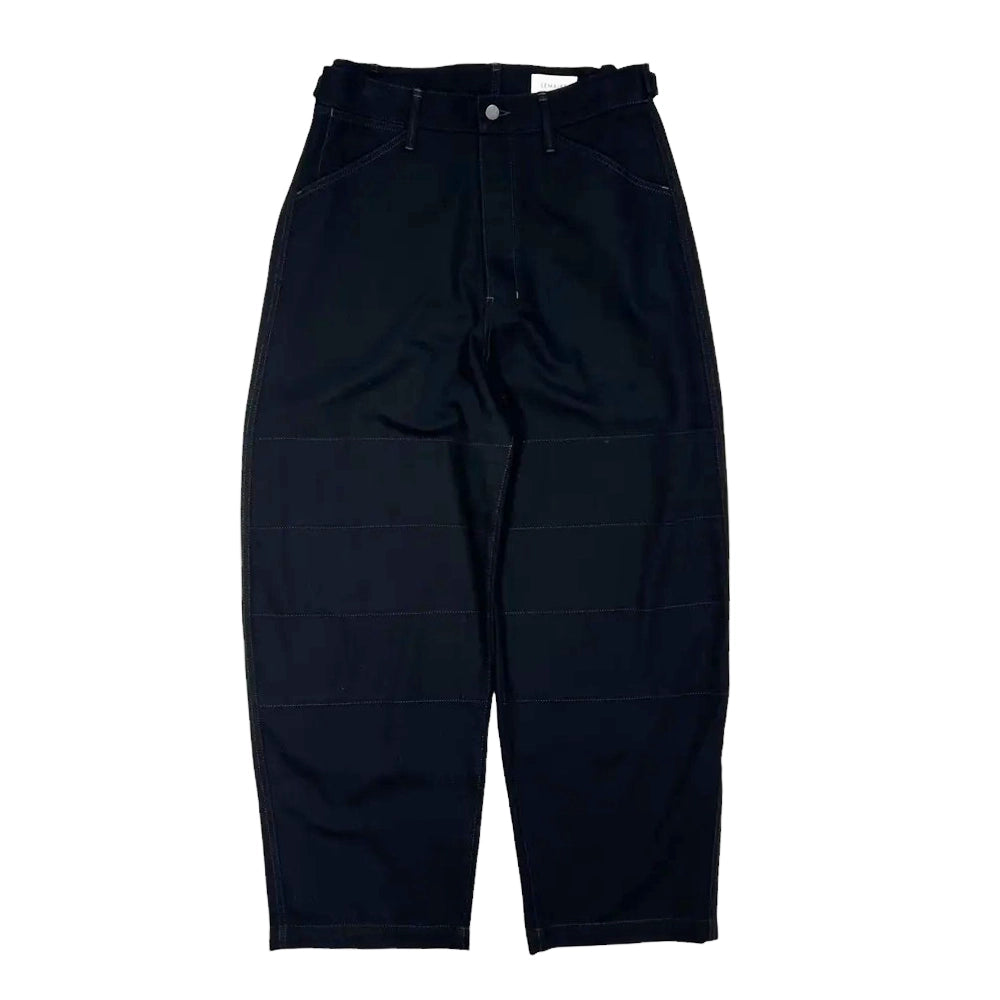 LEMAIRE の JUDO PANTS (PA1152 LD1004)