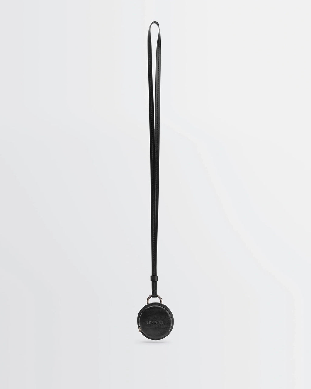 アクセサリー Lemaire PEARLS Buy Lemaire Pearl Asymmetrical Earrings 'Silver' - W CAO