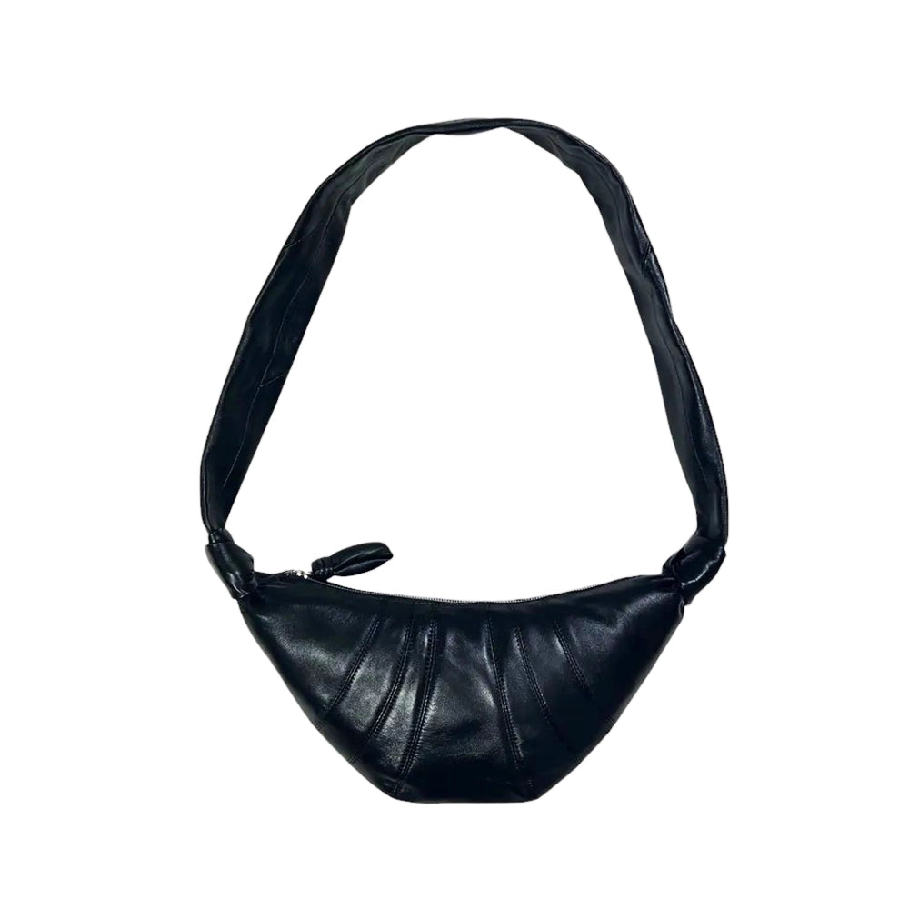 LEMAIRE のSMALL CROISSANT BAG (BG0003 LL095)