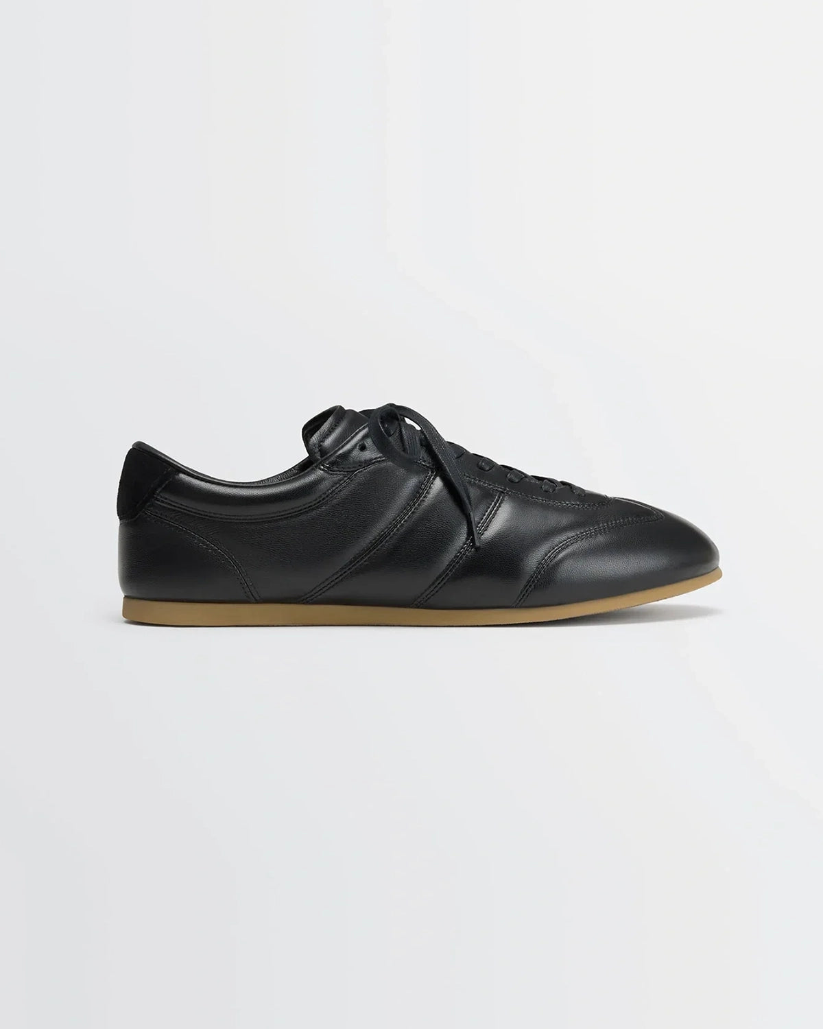 LEMAIRE の SOFT RUNNER (FO0227 LL0023)