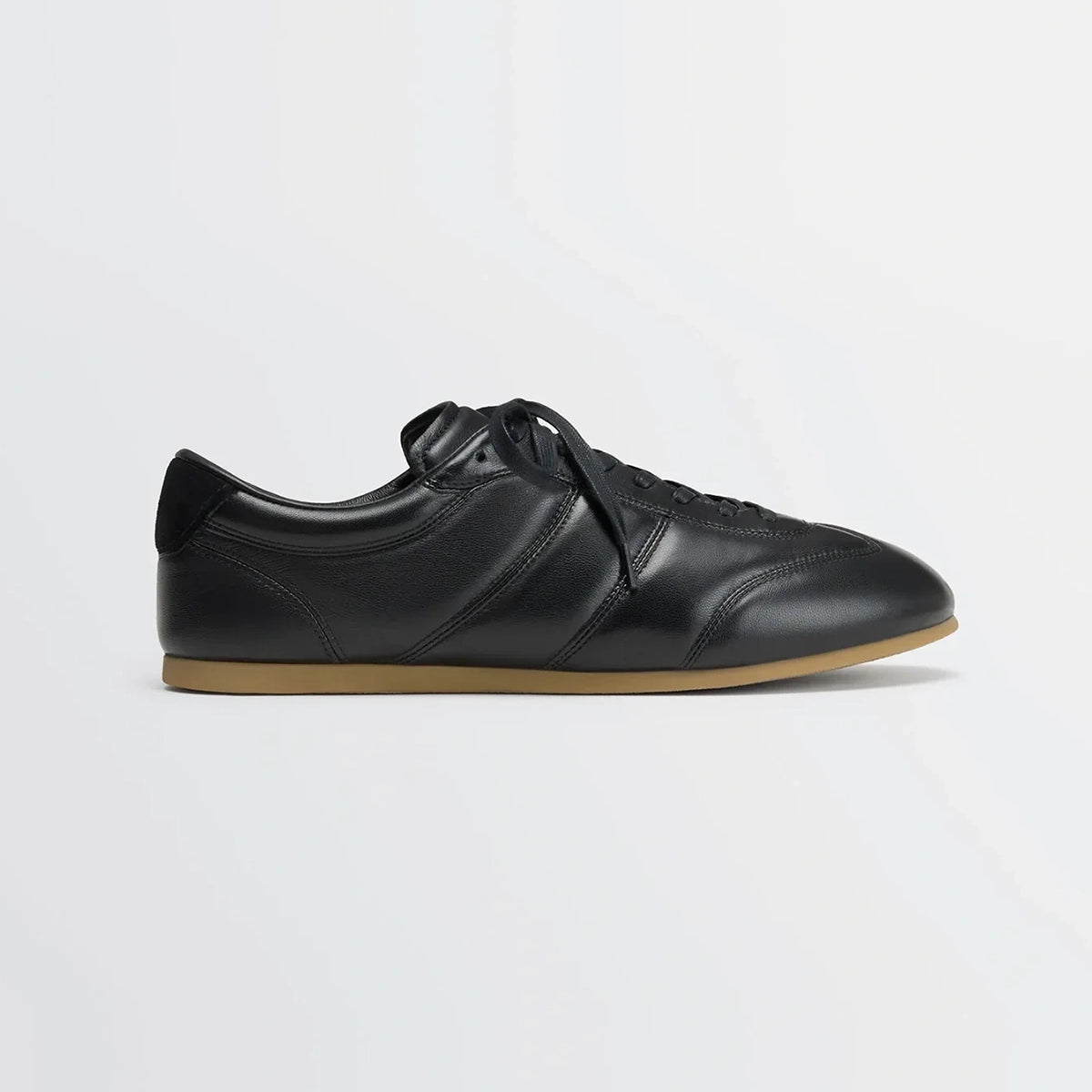 【極美品】LEMAIRE / ルメール｜ロンハーマンで購入　定価20万円 LEMAIRE(ルメール) / SOFT RUNNER | 公式通販・JACK in the NET