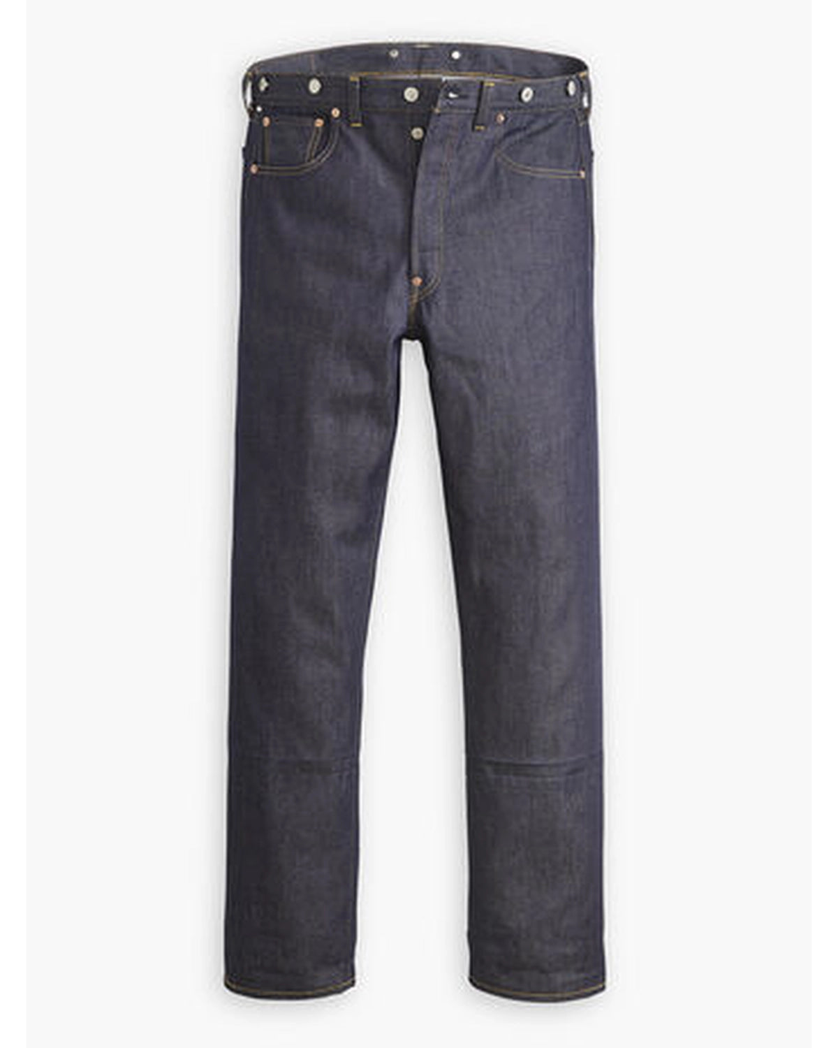LEVI’S® VINTAGE CLOTHING の 1922 501® JEANS (33501-0049)