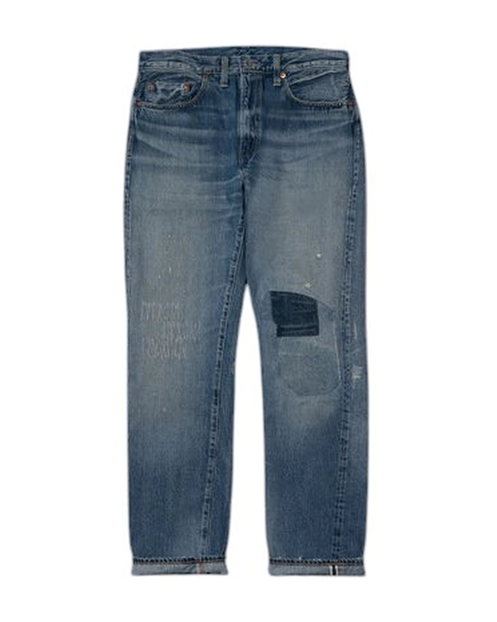 LEVI_S_VINTAGE_CLOTHING_1922_5
