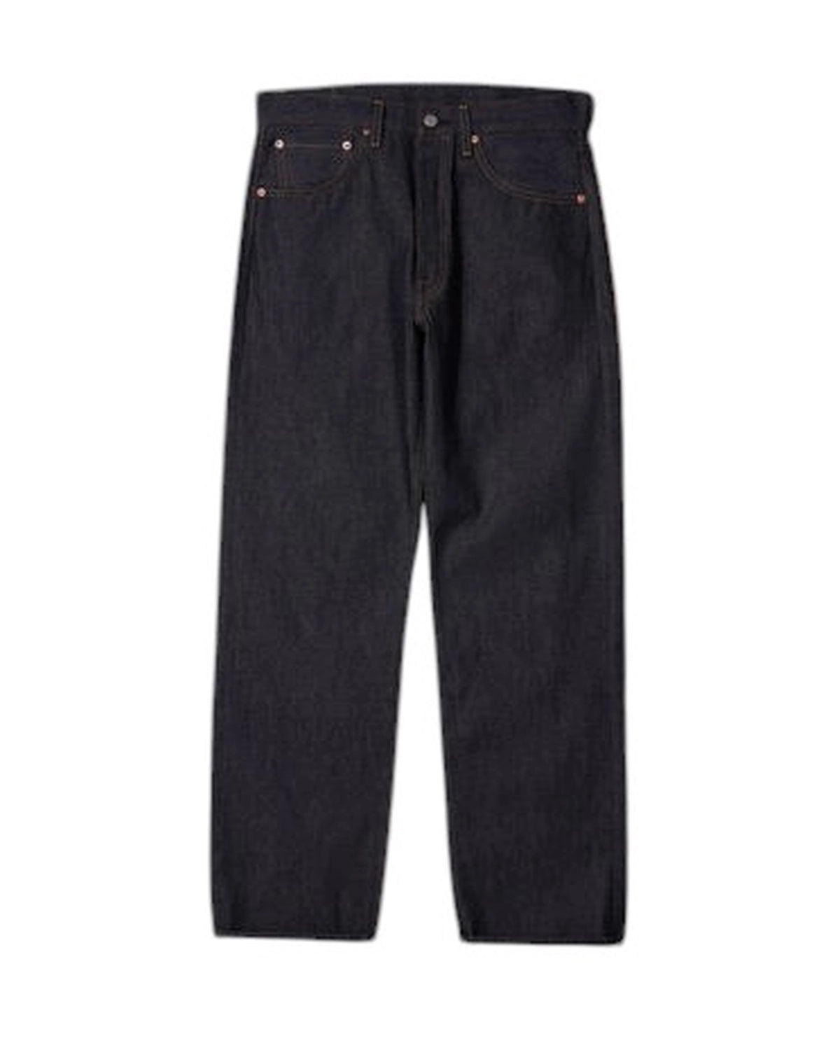 LEVI’S® VINTAGE CLOTHING の 1922 501® JEANS (50155-0079)