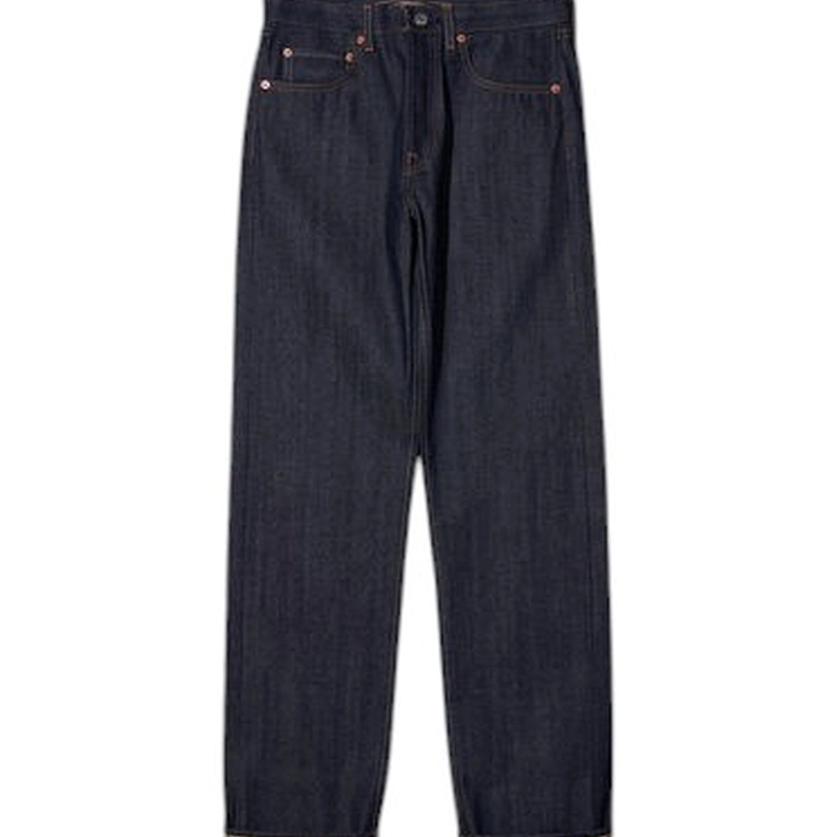 LEVI_S_VINTAGE_CLOTHING_1922_5