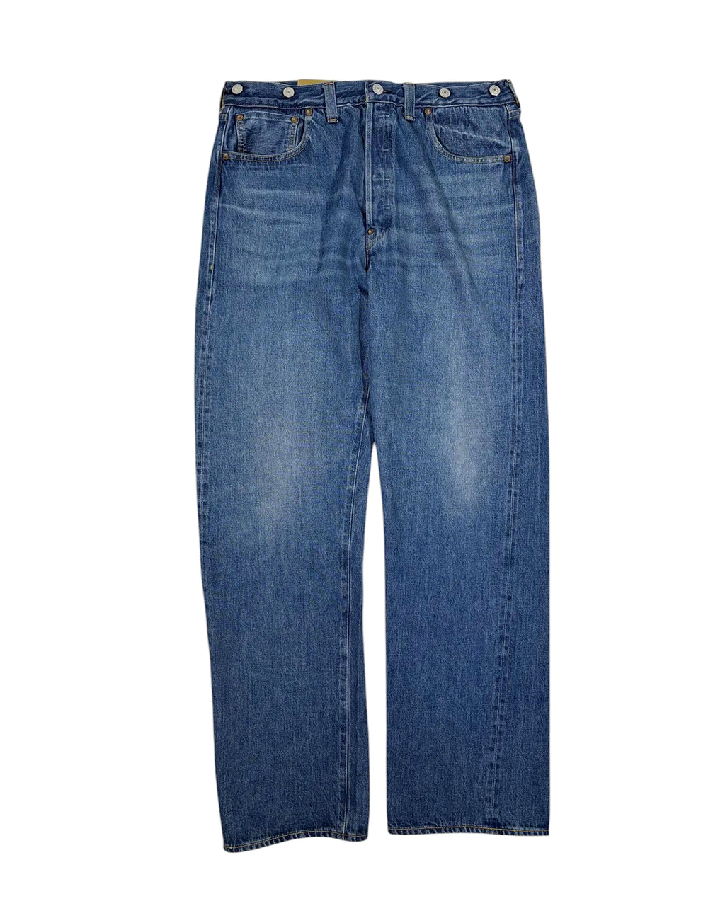 LEVI_S_VINTAGE_CLOTHING_1933_5