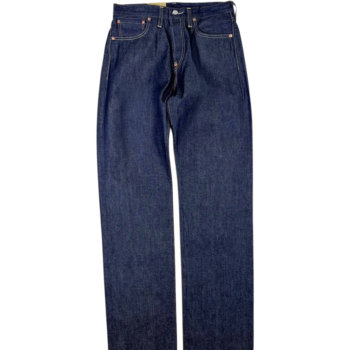 LEVI'S® VINTAGE CLOTHING（リーバイスビンテージクロージング