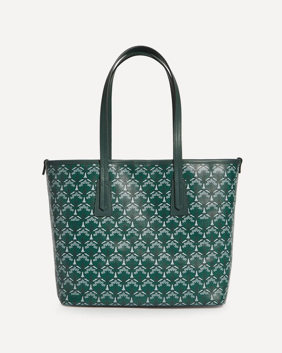 LIBERTY の アイフィス リトル マールボロ トートバッグ (102ABB78)