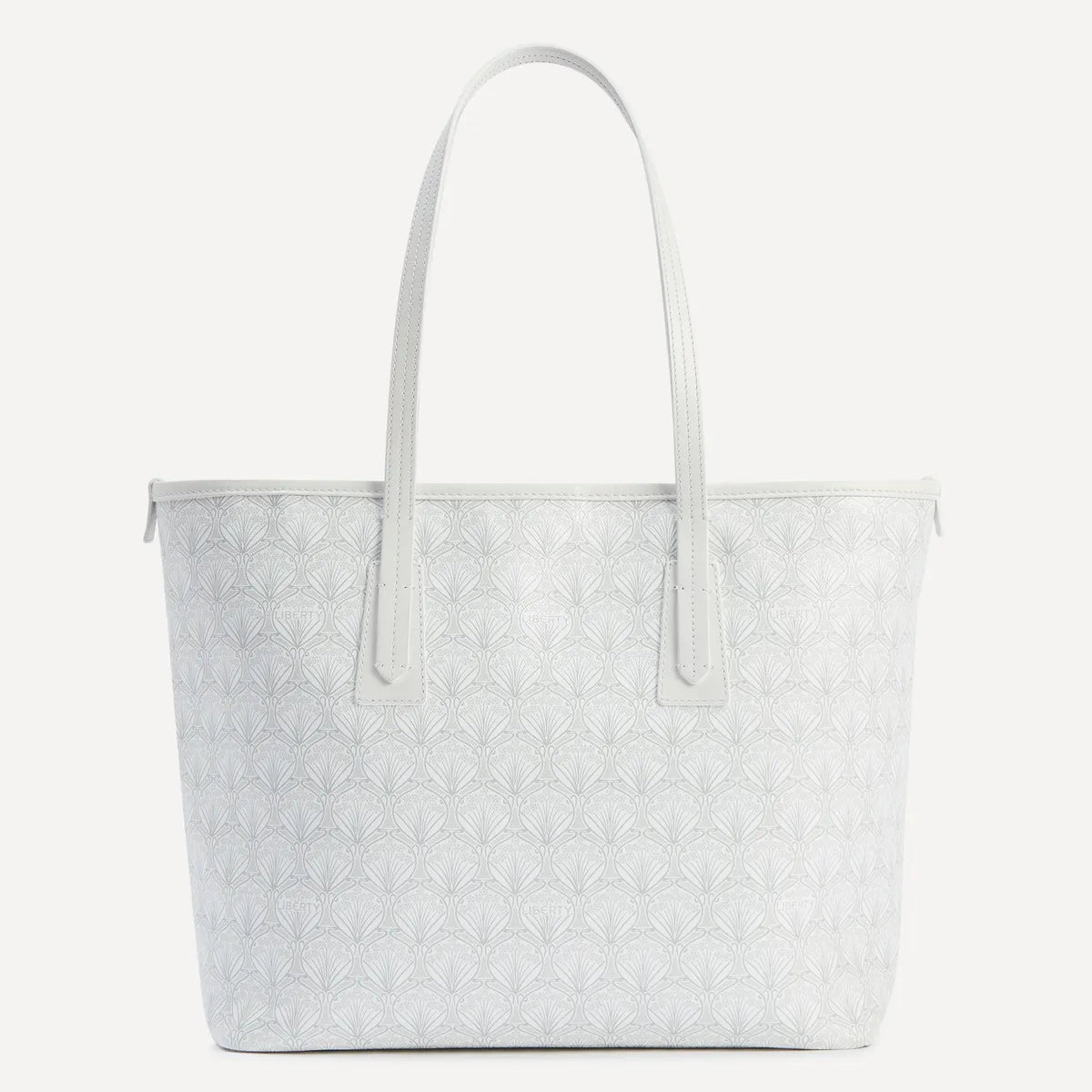 LIBERTY / アイフィス リトル マールボロ トートバッグ | 公式通販