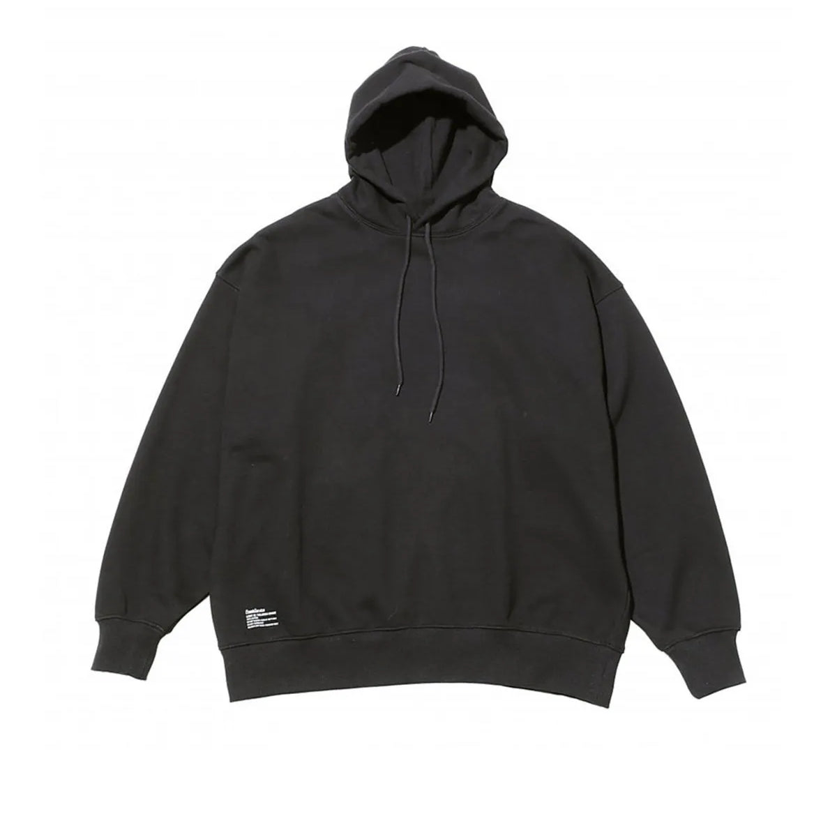 FreshService (フレッシュサービス) / LIGHT OZ PULLOVER HOODIE 