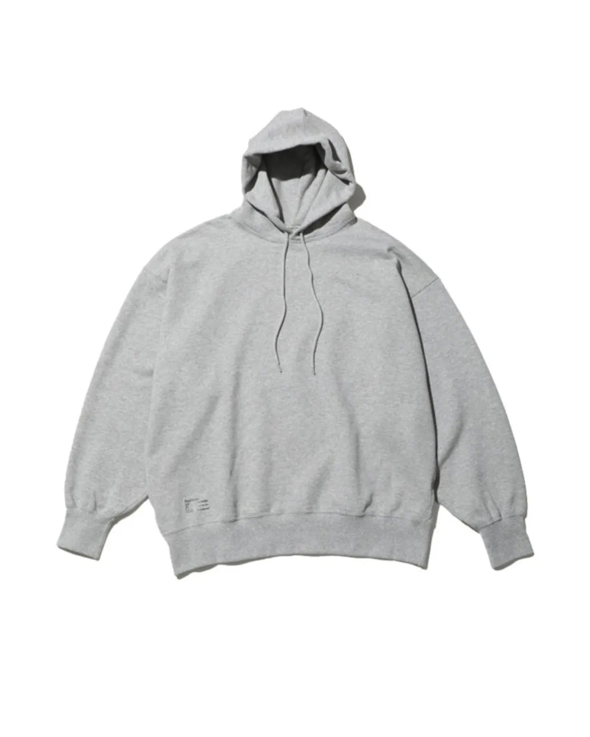 FreshService / LIGHT OZ PULLOVER HOODIE (FSC253-70102B)