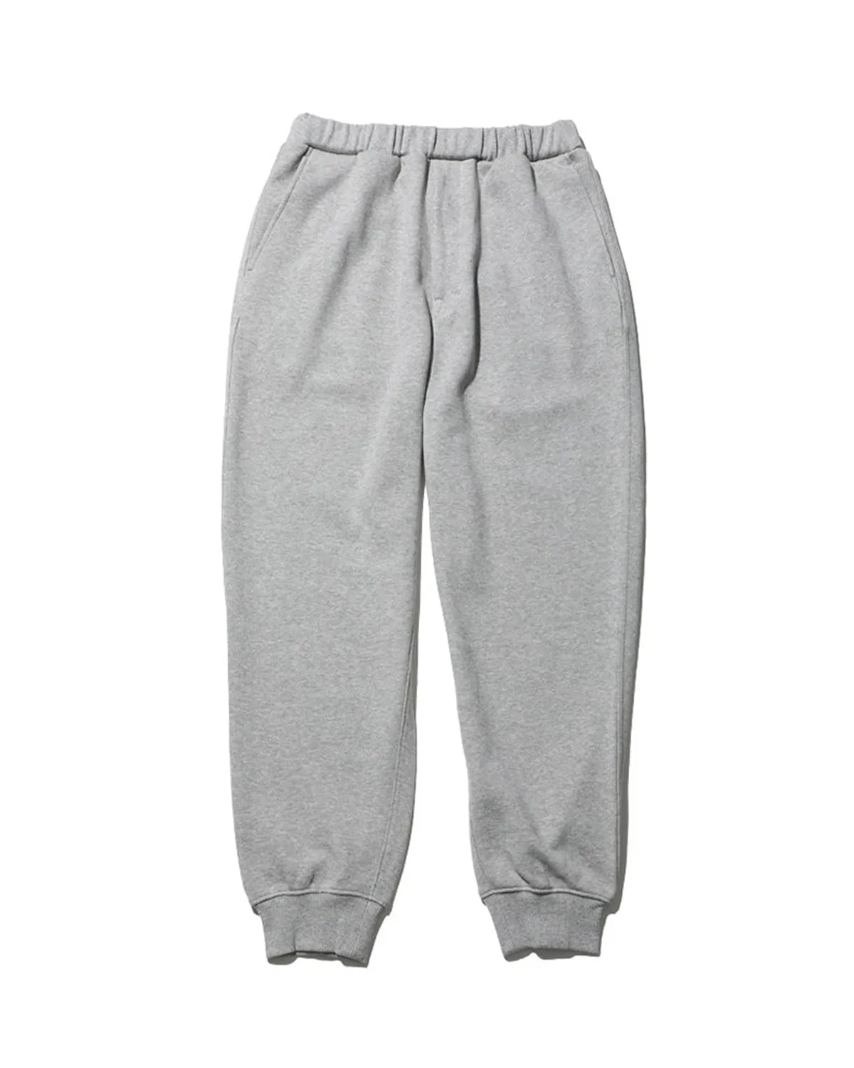 FreshService / LIGHT OZ SWEAT JOGGERS (FSC253-70103B)