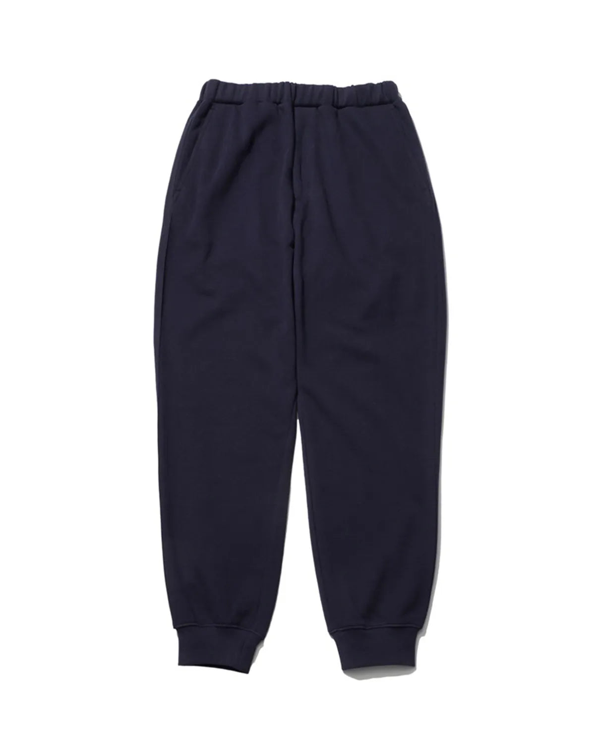 FreshService / LIGHT OZ SWEAT JOGGERS (FSC253-70103B)