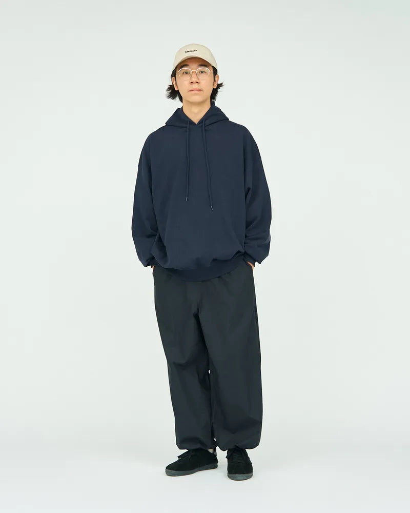 FreshService / LIGHT OZ PULLOVER HOODIE (FSC243-70162B)