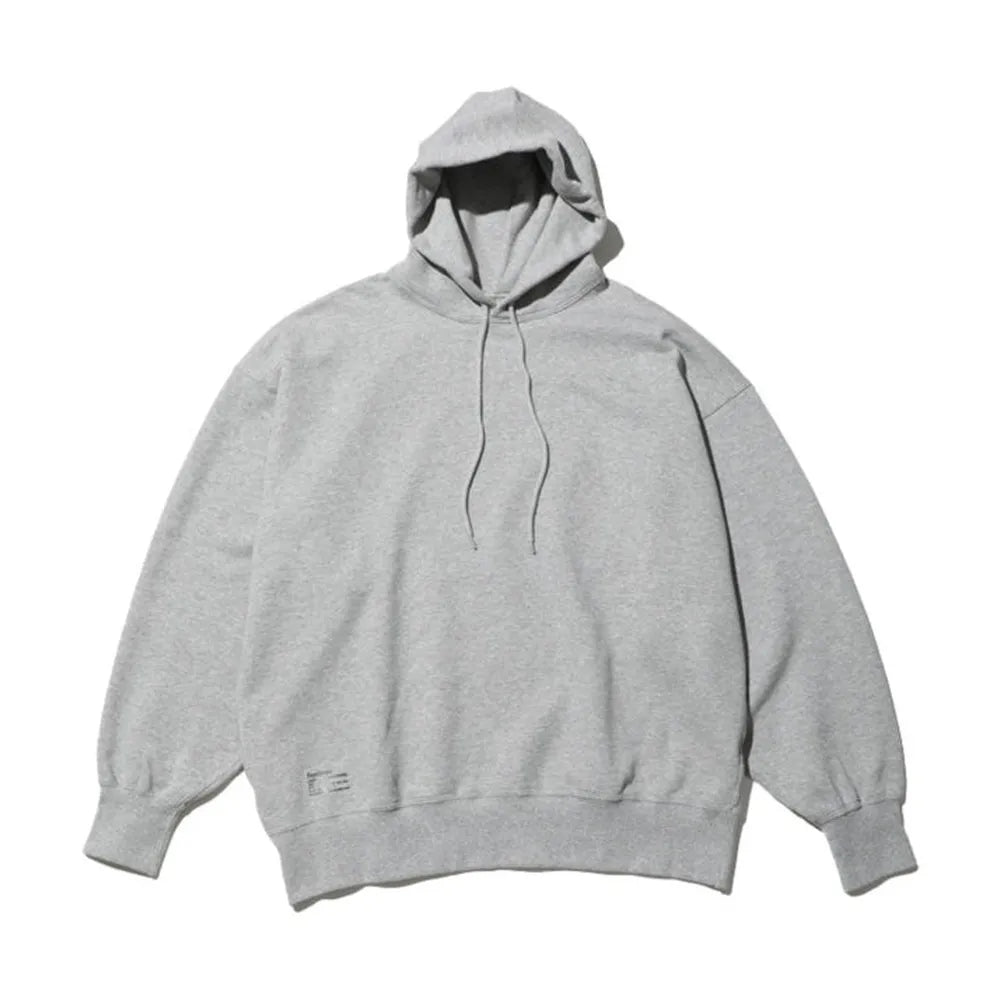 FreshService / LIGHT OZ PULLOVER HOODIE (FSC243-70162B)