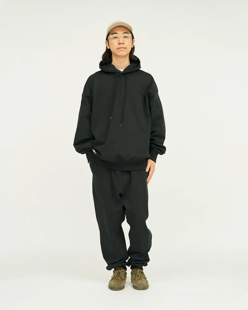 FreshService / LIGHT OZ PULLOVER HOODIE (FSC243-70162B)