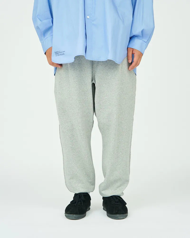 FreshService / LIGHT OZ SWEAT JOGGERS (FSC243-70163B)