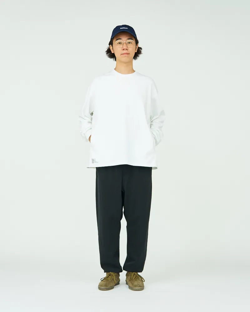 FreshService / LIGHT OZ SWEAT JOGGERS (FSC243-70163B)