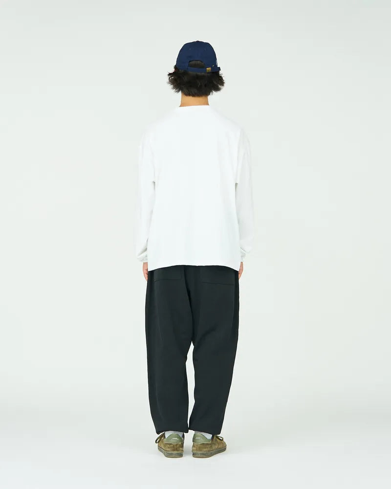 FreshService / LIGHT OZ SWEAT JOGGERS (FSC243-70163B)