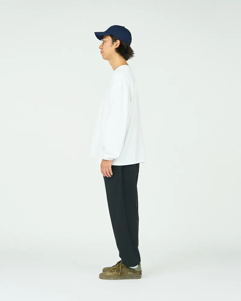 FreshService / LIGHT OZ SWEAT JOGGERS (FSC243-70163B)