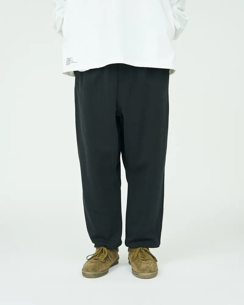 FreshService / LIGHT OZ SWEAT JOGGERS (FSC243-70163B)