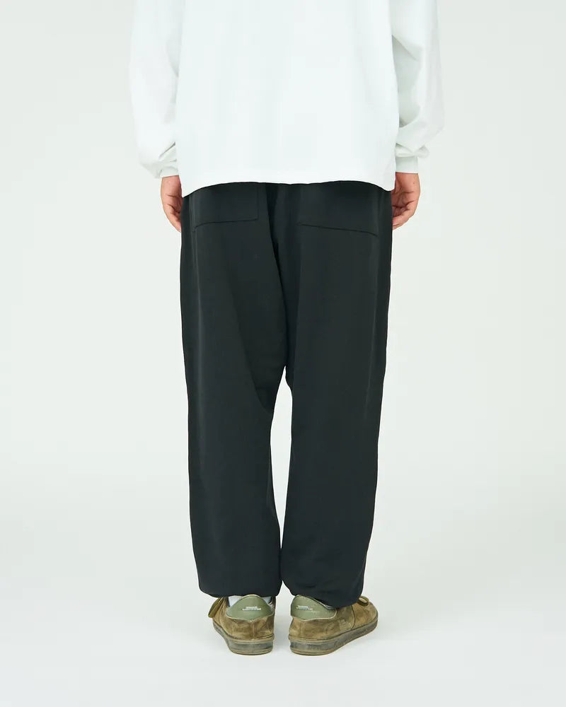 FreshService / LIGHT OZ SWEAT JOGGERS (FSC243-70163B)