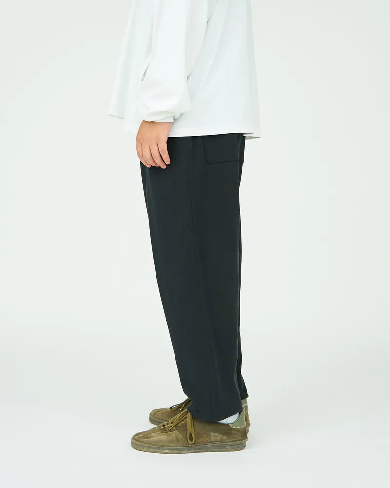 FreshService / LIGHT OZ SWEAT JOGGERS (FSC243-70163B)