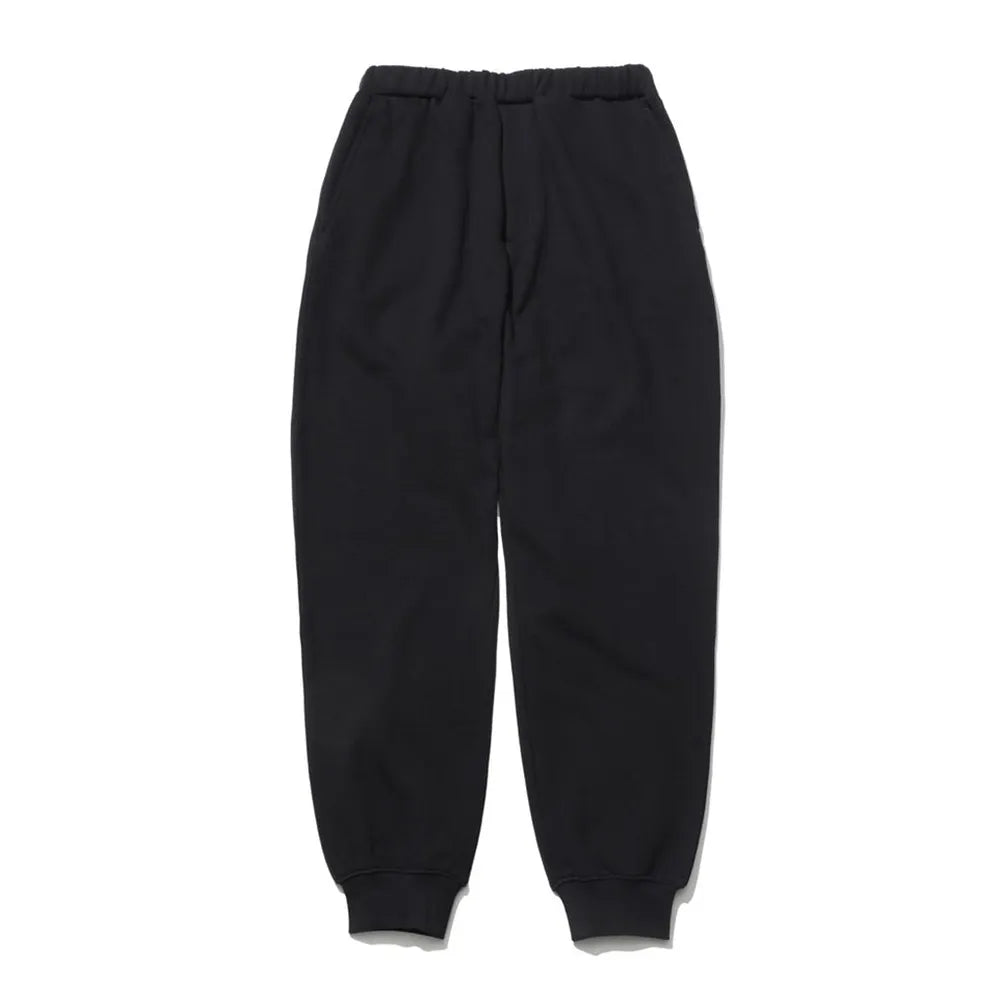 FreshService / LIGHT OZ SWEAT JOGGERS (FSC243-70163B)