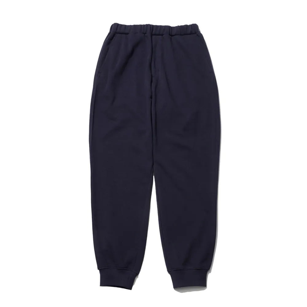 FreshService / LIGHT OZ SWEAT JOGGERS (FSC243-70163B)