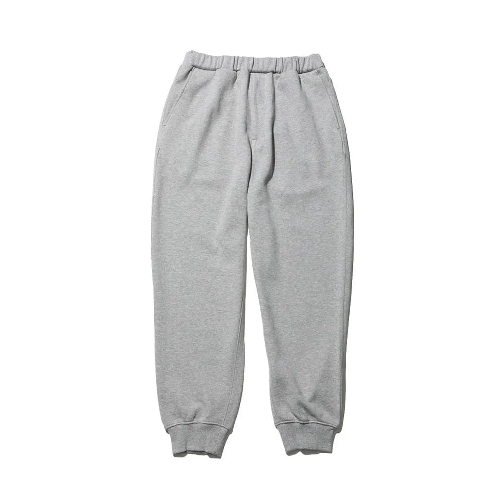 FreshService / LIGHT OZ SWEAT JOGGERS (FSC243-70163B)