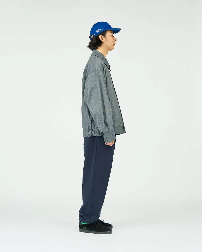 FreshService / LIGHT OZ SWEAT JOGGERS (FSC243-70163B)