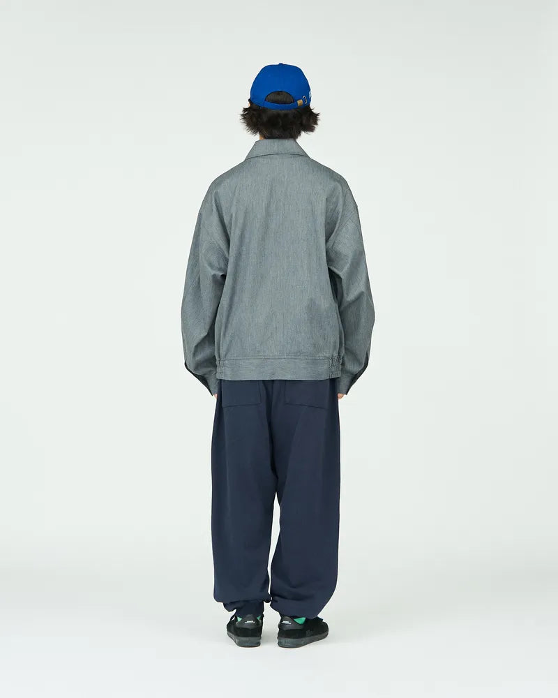 FreshService / LIGHT OZ SWEAT JOGGERS (FSC243-70163B)