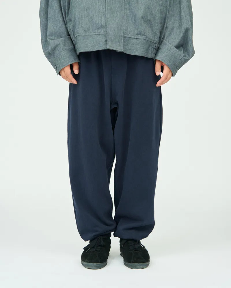 FreshService / LIGHT OZ SWEAT JOGGERS (FSC243-70163B)