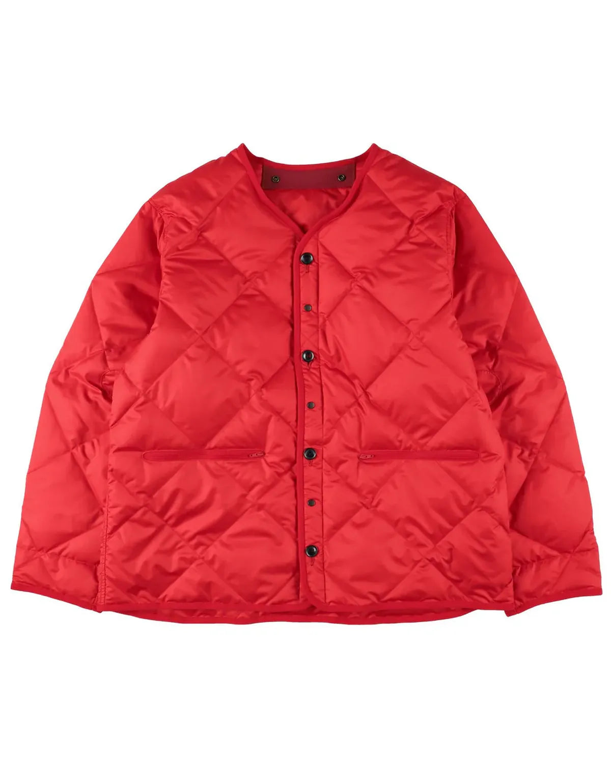 MODMNT / LINER DOWN JKT (M2520-0I004F)