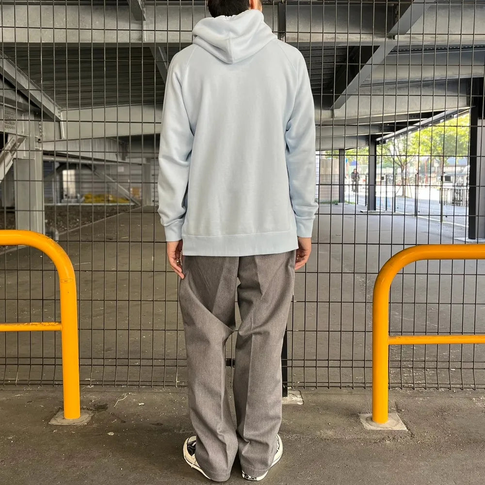 SEQUEL / HOODIE (SQ-24AW-CS-01)