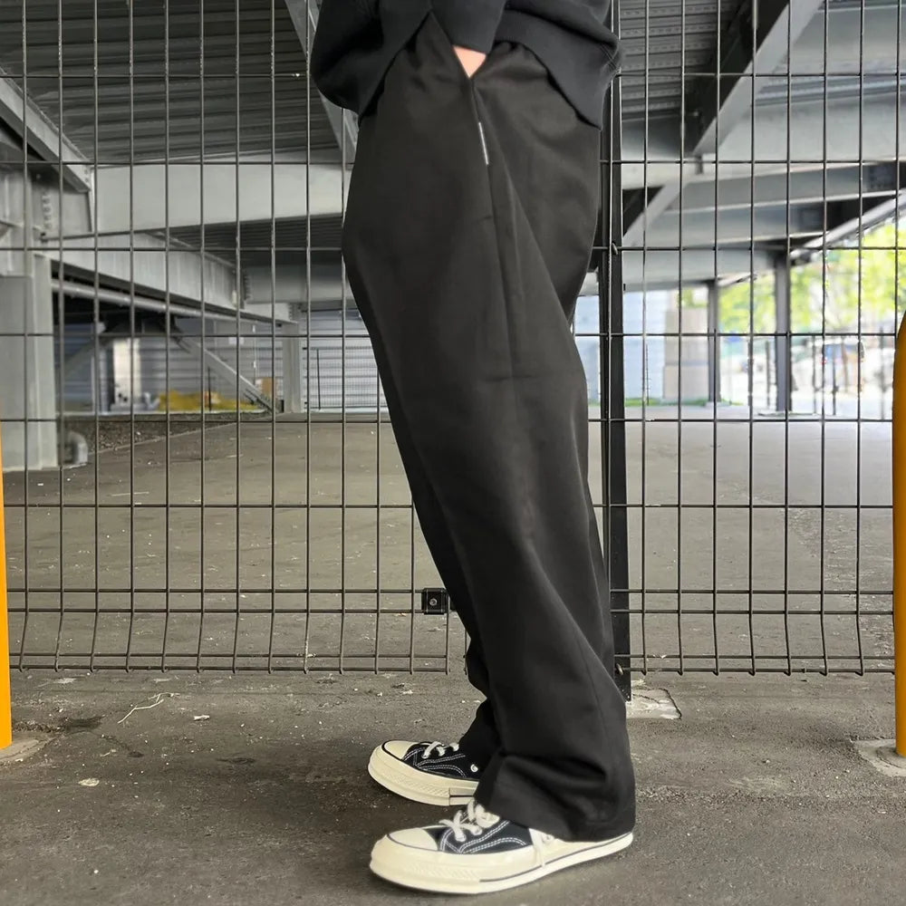 SEQUEL / CHINO PANTS(TYPE-XF) (SQ-24AW-PT-05)