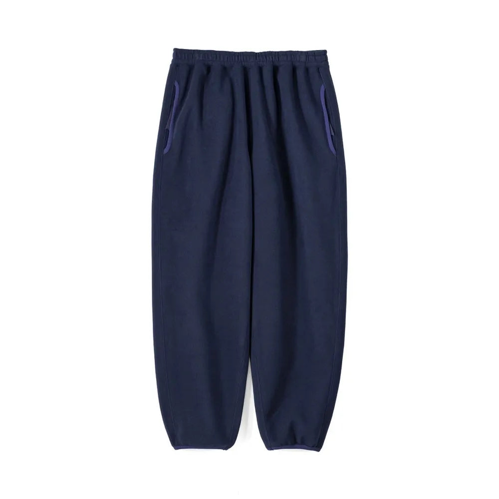 Graphpaper / Micro Fleece Pants (GM244-70017)