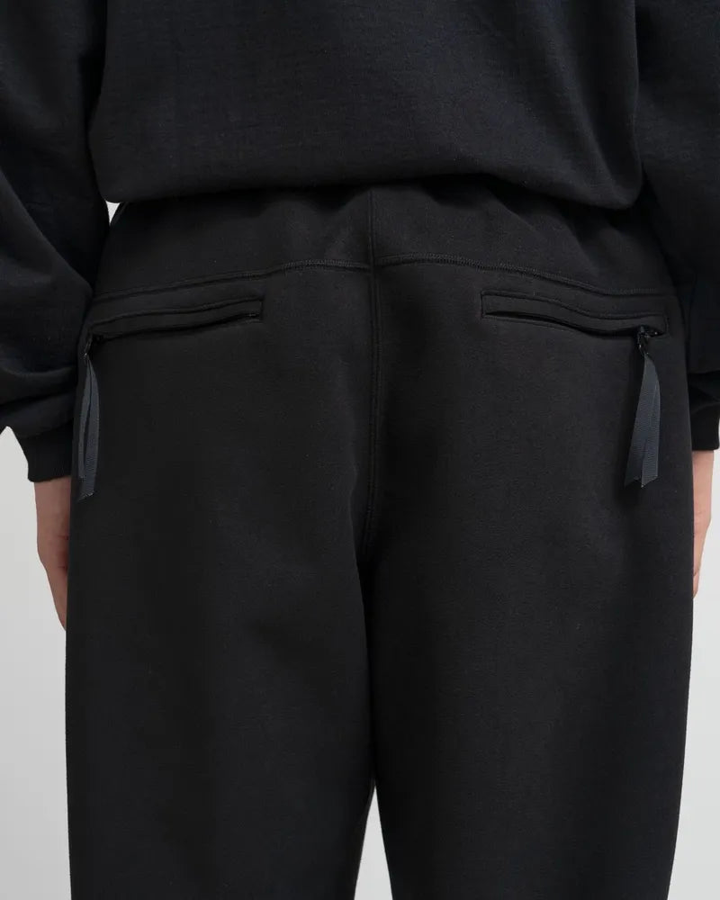 Graphpaper / Micro Fleece Pants (GM244-70017)