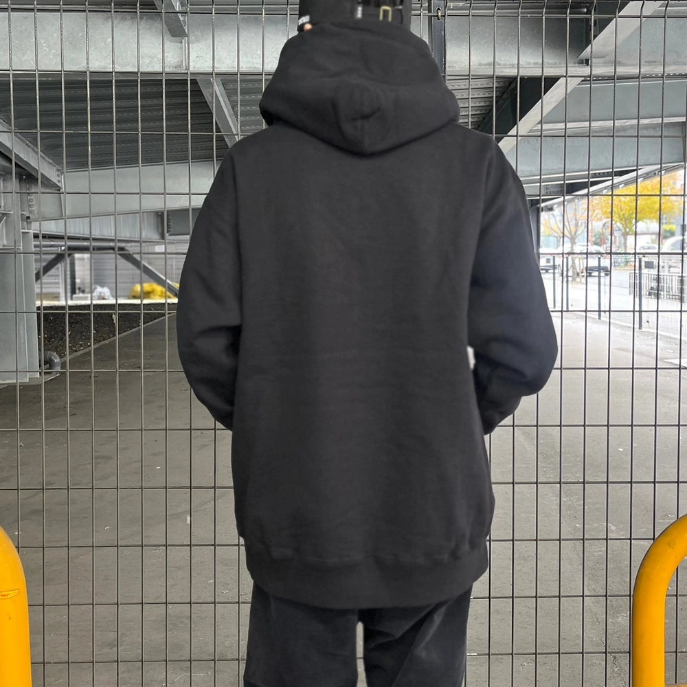 GOD SELECTION XXX / HOODIE (GX-A25-CS-03)