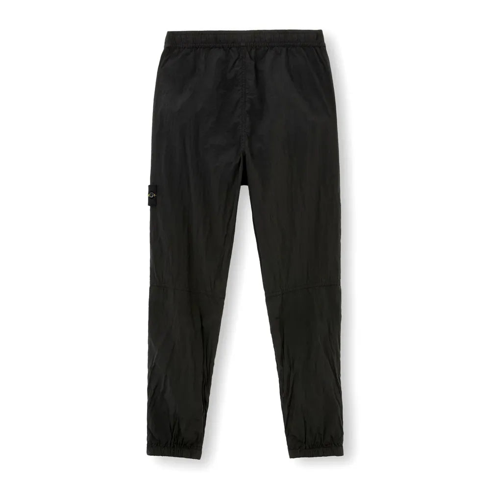 STONE ISLAND GHOST / PANTALONE REGULAR (81-153-10-19)