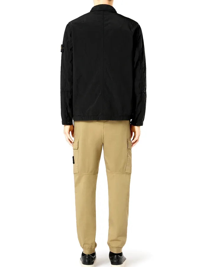 STONE ISLAND / OVER SHIRT (81-151-18-19)