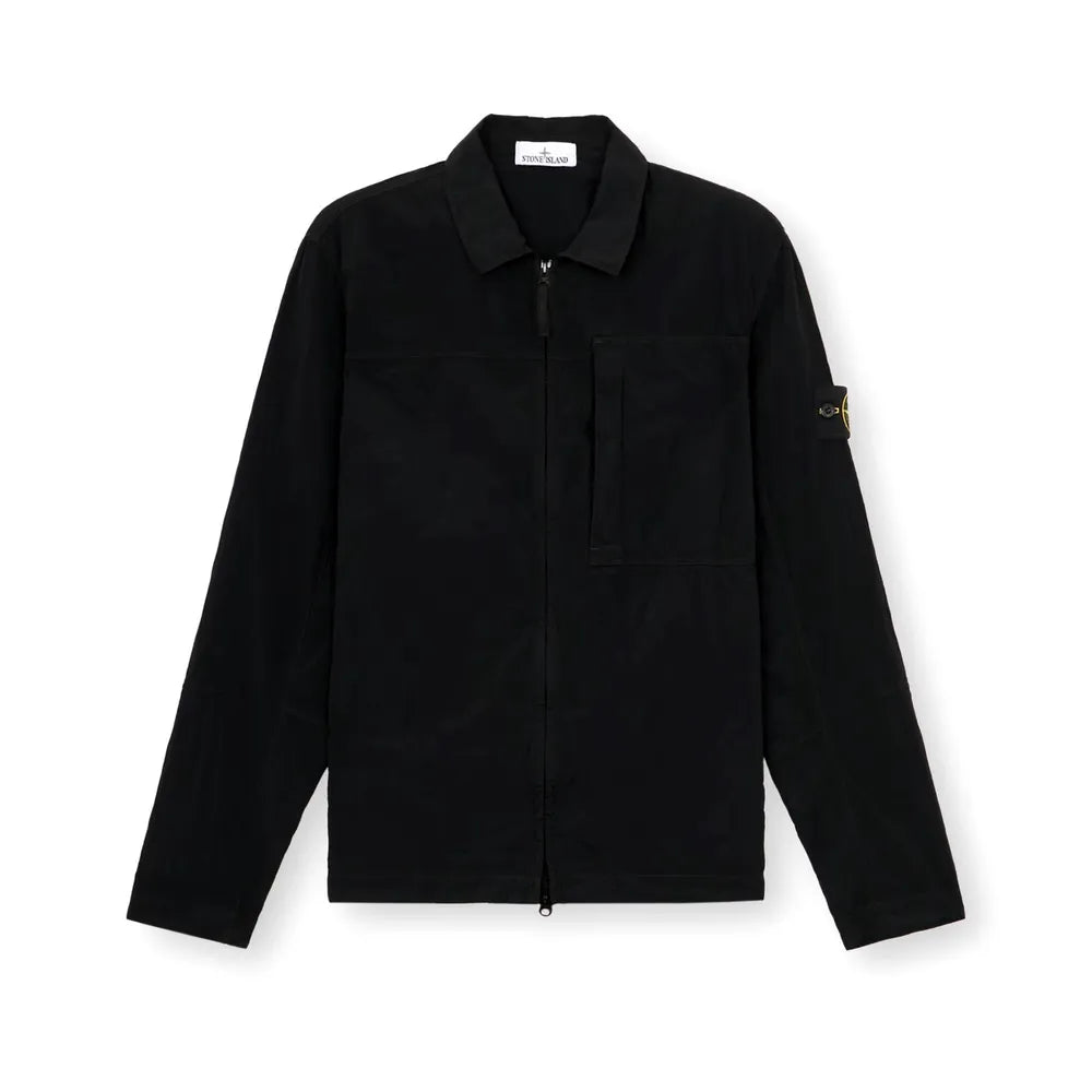 STONE ISLAND / OVER SHIRT (81-151-18-19)