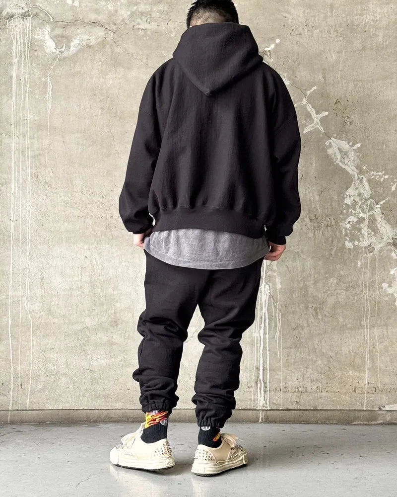 READYMADE / SWEAT PANTS (RM-P01-0000-090)