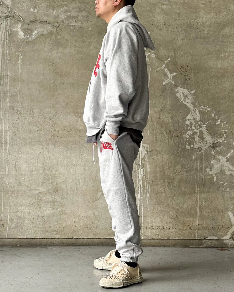 READYMADE / SWEAT PANTS (RM-P01-0000-090)