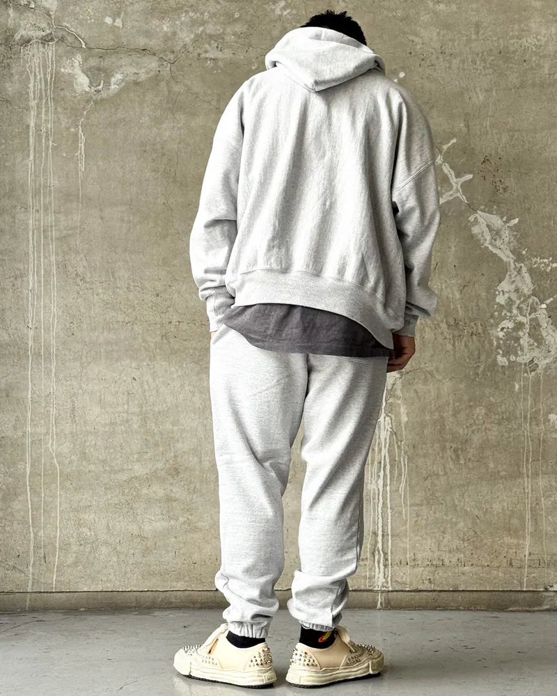 READYMADE / SWEAT PANTS (RM-P01-0000-090)