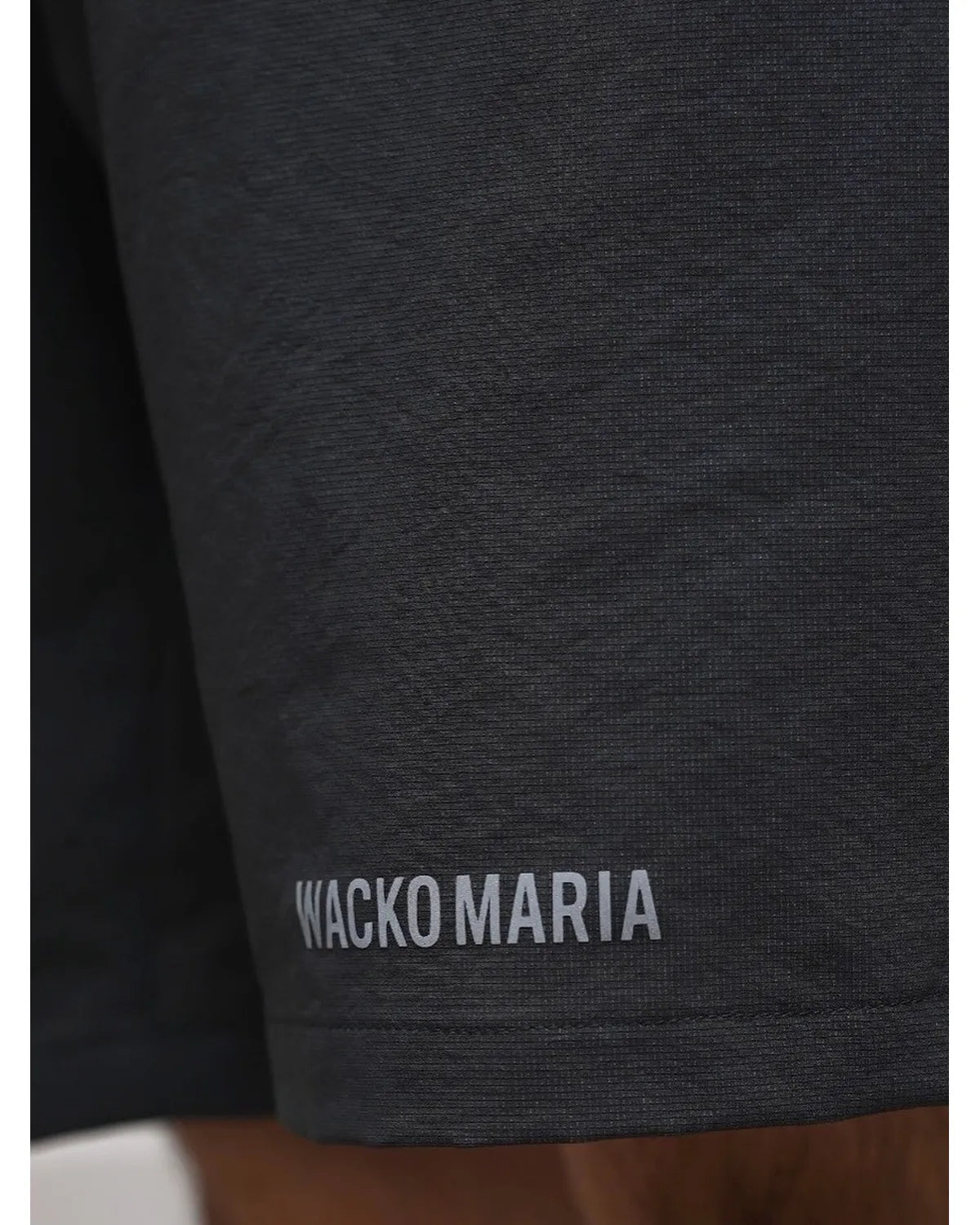 WACKO MARIA / COMFY SHORTS (25SS-WMP-NA01)