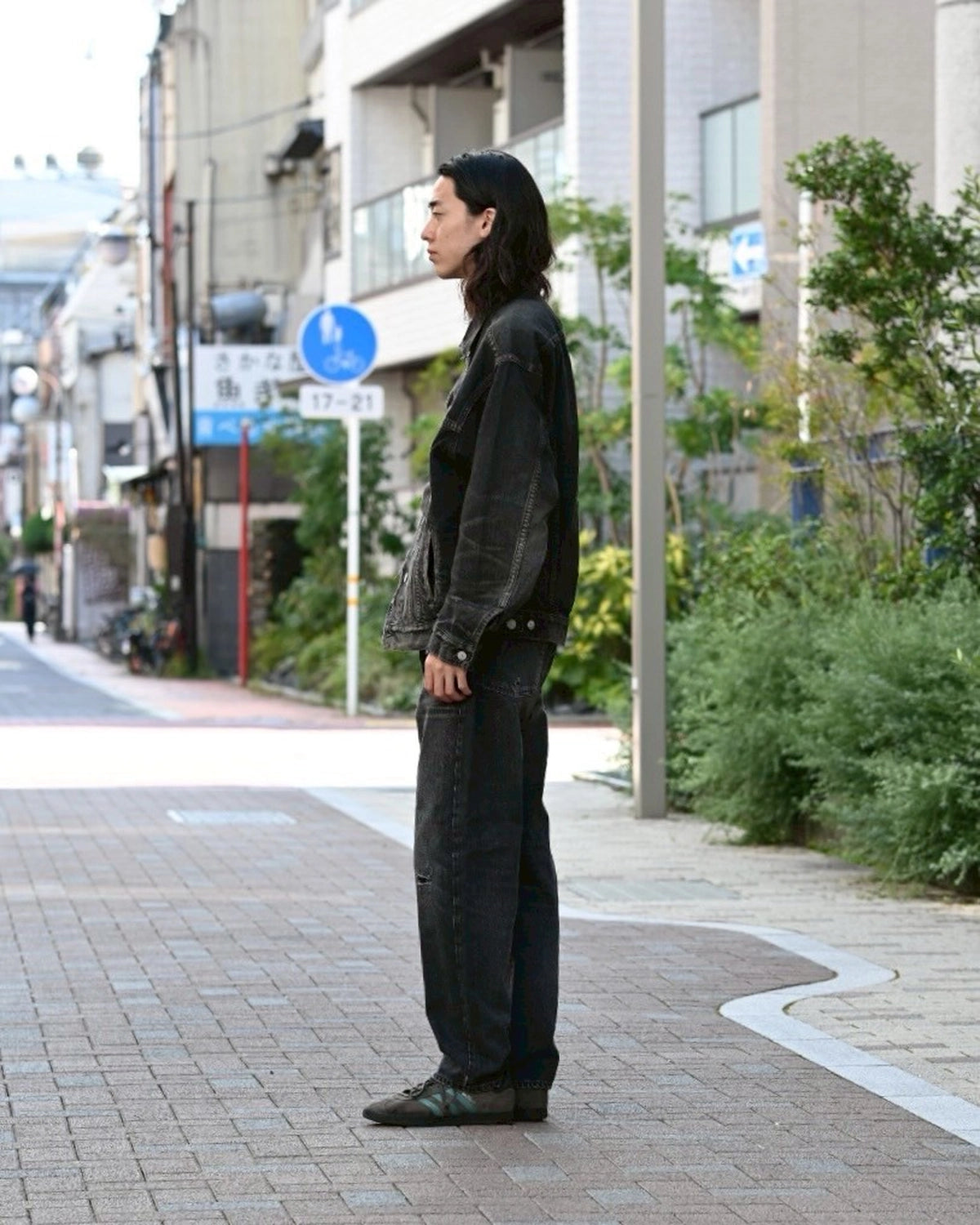 98’ Stussy 梅田チャプトオープニングノベルティデジタルカモバンダナ 98' Stussy 梅田チャプトオープニングノベルティデジタルカモ