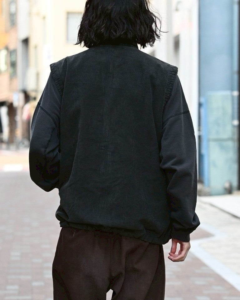 concause / VEST (2502011)