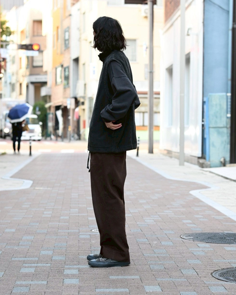 concause / VEST (2502011)