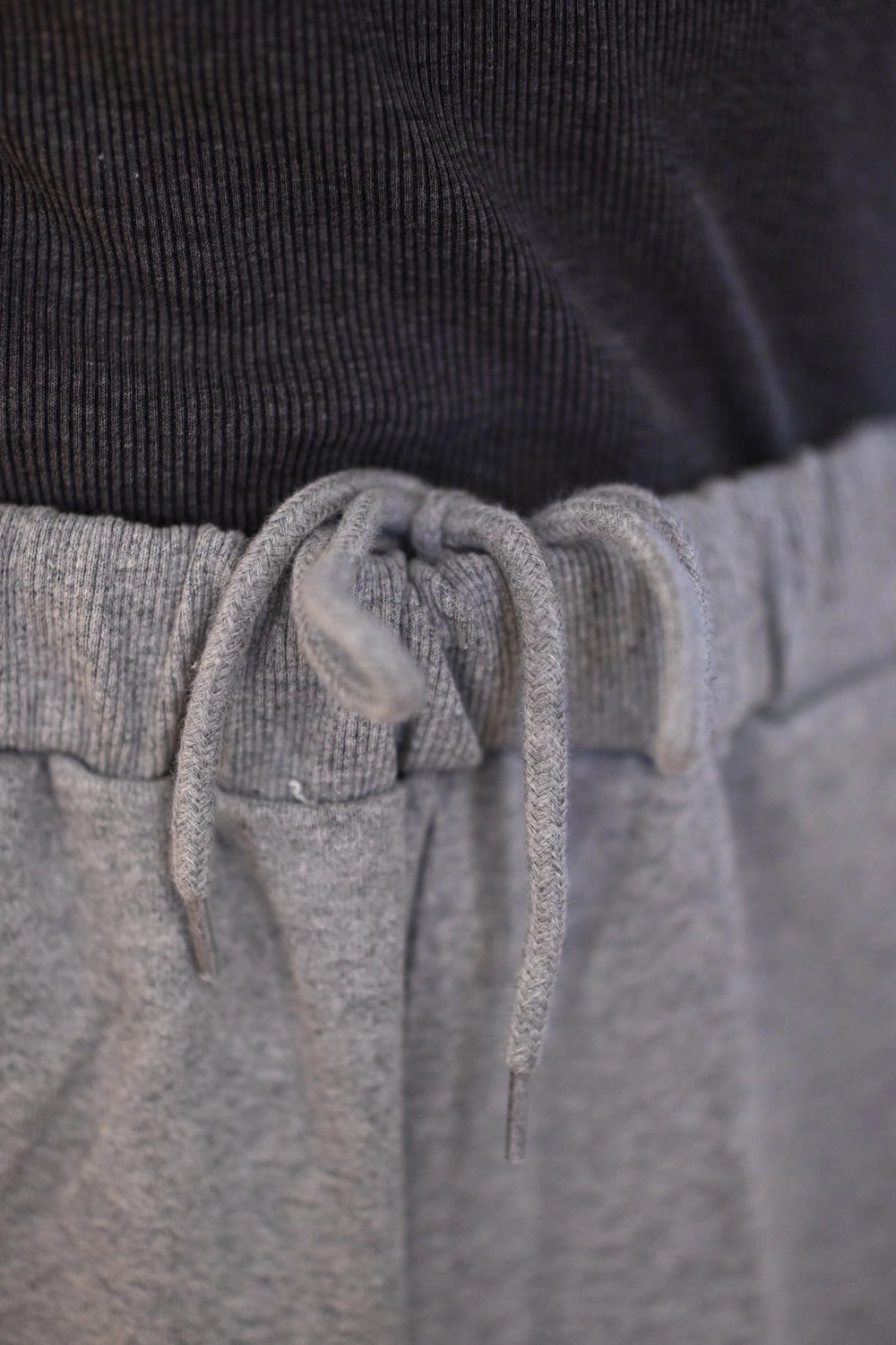 FreshService / LIGHT OZ SWEAT JOGGERS (FSC253-70103B)